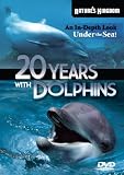 20 Years with the Dolphins (Documentary)