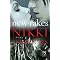 Nikki Magennis's writings
