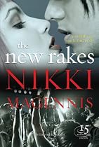 The New Rakes (Black Lace)