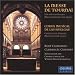 Classical Music : La Messe de Tournai: Polyphonic Pieces from the Codex Musical de las Huelgas