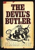The Devil's Butler