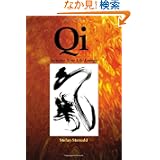 商品の詳細
