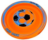 Swimways Skip Disk - Orange