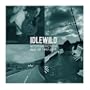 Scottish Fiction: Best of Idlewild 1997-2007