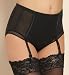 Info/Buy Firm Control Tailored High Leg Suspenders