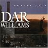Mortal City Mortal City