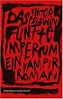 Das fünfte Imperium...