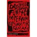 Das f�nfte Imperium: Ein Vampirroman