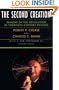 The Second Creation: Makers of the Revolution in Twentieth-Century Physics