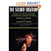 The Second Creation: Makers of the Revolution in Twentieth-Century Physics