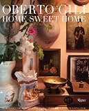 Sumptuous and Bohemian Interiors 51puAAsiT0L. SL160 Sumptuous and Bohemian Interiors