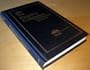 The Regency Companion (Garland Reference Library of the Humanities, Vol. 841)