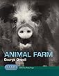 Animal Farm (Hodder Graphics)