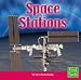 Space Stations (First Facts)