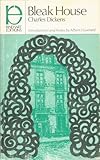 Bleak House