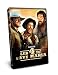 CategoryClassicFilms-Ace High ( I quattro dell'Ave Maria (Four Gunmen of Ave Maria) ) ( Have Gun Will Travel (Revenge in El Paso) ) cd cover