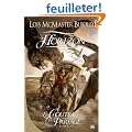 Le Couteau du Partage, tome 4 : Horizon