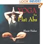 Yoga for Flat Abs