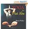 Amazon.com: Yoga for Diabetes Relief (9788183280600): Bharat Thakur ...