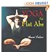 Yoga for Flat Abs
