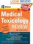 Medical Toxicology Review: Pearls of Wisdom, Second Edition