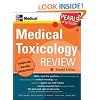 Medical Toxicology Review: Pearls of Wisdom, Second Edition