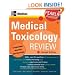 Medical Toxicology Review: Pearls of Wisdom, Second Edition