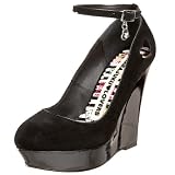 Endless.com - Buy discount shoes and handbags - Save on cheap shoes and handbags