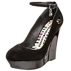 Harajuku Lovers Women's Alenya Wedge