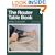 The Router Table Book