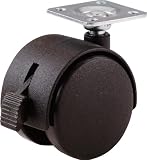 Best Price Shepherd Hardware 9579 2