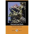 Coral and Coral Reefs (Dodo Press) by  Thomas Henry Huxley