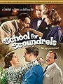 School For Scoundrels
