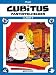 Cubitus - Classic,  Band 5: Pa