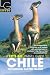 Search : Let’s Go Chile 2nd Edition: Including Easter Island