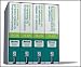 .NET Framework 2.0 Developer Bundle - Original Microsoft Training f�r Examen 70-536, 70-526, 70-528, 70-529