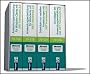 .NET Framework 2.0 Developer Bundle - Original Microsoft Training f�r Examen 70-536, 70-526, 70-528, 70-529: Praktisches Selbststudium und Pr�fungsvorbereitung