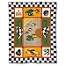 Racecar, Quilt Crib 36X 46 Image