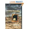 The Nuclear Borderlands: The Manhattan Project in Post-Cold War New Mexico