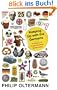 Keeping Up With the Germans: A History of Anglo-German Encounters