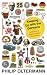 Keeping Up With the Germans: A History of Anglo-German Encounters