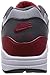 Nike Men's Air Max 1 Essential Running Shoe