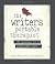 The Writer's Portable Therapist: 25 Sessions to a Creativity Cure
