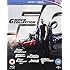 Fast & Furious - 6 Movie Collection [Blu-ray] [2001]