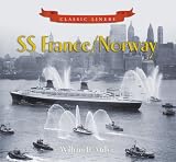 SS France/Norway (Classic Liners)