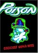 Poison - Greatest Video Hits