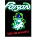 Poison - Greatest Video Hits
