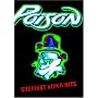 Poison - Greatest Video Hits
