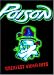 Poison - Greatest Video Hits