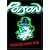 Poison - Greatest Video Hits